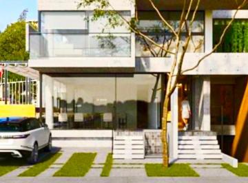 Local comercial , Arequipa · Local Comercial en Venta. Ave Bolognesi Cayma