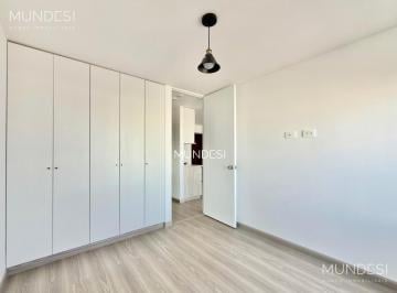 Departamento · 34m² · 1 Dormitorio · Alquiler de Departamento de Estreno en Pueblo Libre