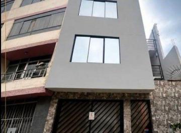 Casa · 370m² · Casa en Venta en Los Olivos