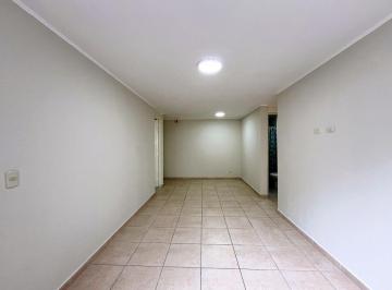 Departamento de 3 habitaciones, Lima · Aqluiler 3 Dorm., 2 Baños, Primer Piso