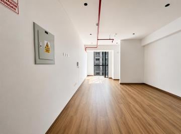 Oficina comercial , Lima · Alquilo Oficina - Consultorio - Showroom