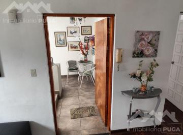ESTAR · Alquiler de Departamento 3 Dorm. en Higuereta – 2do Piso Independizado, Rodeado de Parques