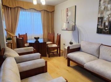 Departamento de 1 habitación, Arequipa · Departamento de 50 m² con 1 Dormitorio en Alquiler en Cayma