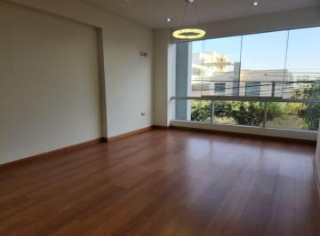 Departamento de 3 habitaciones, Arequipa · Departamento de 125 m² con 3 Dorm. en Venta en Cayma
