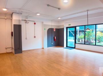 Local comercial , Lima · ¡Oportunidad de Inversión en San Isidro! Venta de Local Comercial en Centro Financiero