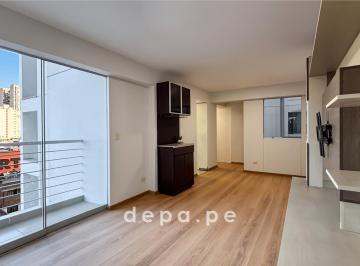 Departamento · 65m² · 3 Dormitorios · Venta Departamento 3 Dorm. 65 m² | La Rambla