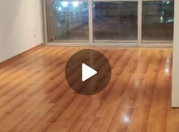 Sala comedor Videos 908 667 158 · Dpto. Surco
