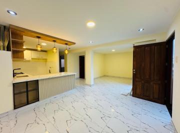 Departamento · 82m² · 2 Dormitorios · Departamento en Urb Viña Venturo