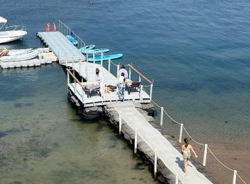 Terreno / Lote , Pisco · Precio Imperdible! Venta de Exclusivo Terreno en Acca Paracas | Naturaleza, Playa y Calidad de Vid