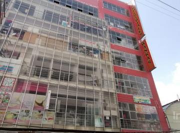 Local comercial · 8m² · Local Comercial en Huancayo