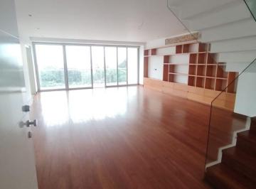 Departamento de 4 habitaciones, Lima · Departamento en Venta Surco
