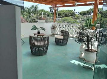 Casa de 8 habitaciones, Lima · Casa de 176 m² con 7 Habitaciones en Venta en Los Cedros de Villa