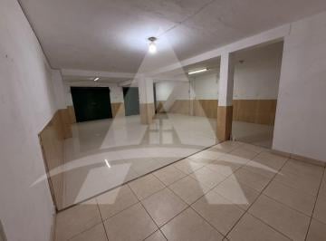 Local comercial , Lima · Se Vende o Alquila! Local Comercial en Comas!