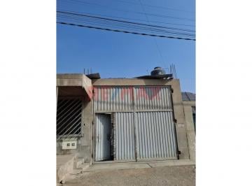 Local comercial · 110m² · ¡Gran Oportunidad de Alquiler en Jicamarca – San Juan de Lurigancho!