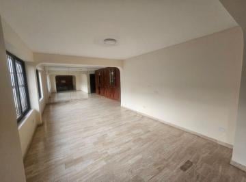 Departamento de 3 habitaciones, Lima · Ab - 1620 - Se Vende Bonito Flat en Precursores - Chacarilla, Surco