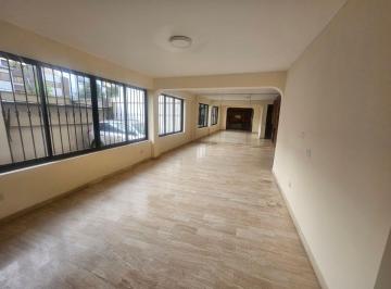Departamento de 3 habitaciones, Lima · Ab - 1620 - Se Vende Bonito Flat en Precursores - Chacarilla, Surco