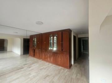 Departamento de 3 habitaciones, Lima · Ab - 1620 - Se Vende Bonito Flat en Precursores - Chacarilla, Surco