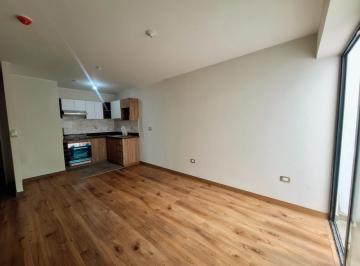 Departamento · 67m² · 2 Dormitorios · 1 Estacionamiento · Vendo Departamento Flat en Pueblo Libre