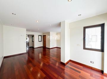 Departamento · 150m² · 3 Dormitorios · 2 Estacionamientos · Hermoso Duplex - 150 m - 03 Dorm. - 02 Cocheras