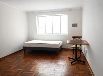 Habitación de 1 habitación, Lima · Alquiler de Habitación en Magdalena