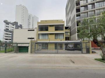Local comercial , Lima · Alquiler de Consultorios Para Especialidades Médicas