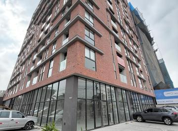 Departamento · 77m² · 3 Dormitorios · 1 Estacionamiento · Departamento en Santiago de Surco