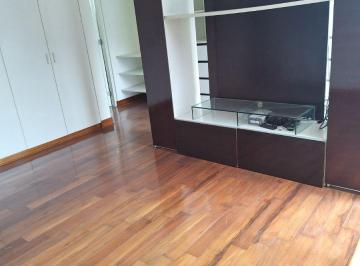 Departamento de 3 habitaciones, Lima · Vendo Duplex con 2 Cocheras Zona Derby