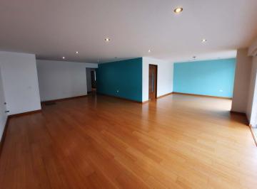 Departamento de 3 habitaciones, Lima · Ab - 1621 - Se Alquila Exclusivo Flat en La Mejor Zona de Chacarilla, Surco