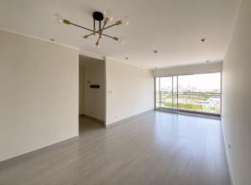 Departamento de 3 habitaciones, Lima · Alquilo Dpto. 114 m² En, Urb. El Derby, Santiago de Surco