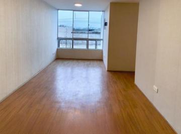 Departamento de 3 habitaciones, Lima · Tu Primer Departamento de 3 Dorm. en Pradera Club, Puente Piedra