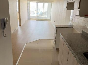 Departamento de 3 habitaciones, Lima · Se Alquila Santa Beatriz Dpto de 90 m² de 3dor.9.4.0.2.2.0.7.8.0. /estacionamiento Precio Adicional