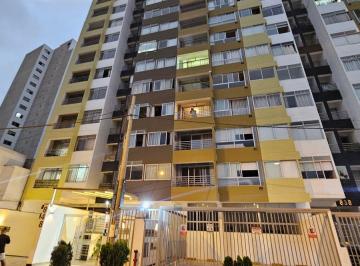 Departamento de 3 habitaciones, Lima · Se Alquila Santa Beatriz Dpto de 90 m² de 3dor.9.4.0.2.2.0.7.8.0. /estacionamiento Precio Adicional