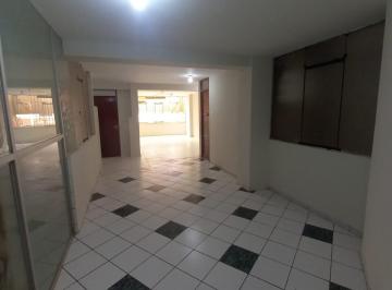 Local comercial de 3 habitaciones, Trujillo · Alquilo Local Comercial en Av Fátima, Trujillo