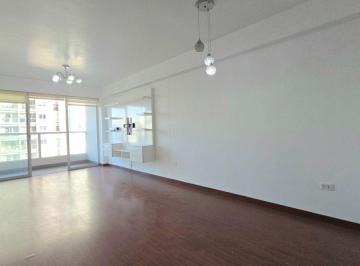 Departamento 98m² Alquiler Jesús María · Se Alquila Departamento de 98 m² de 3 Dorm. Mas Cochera en Jesus Maria