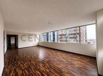 Foto 1 · Av Benavides Miraflores Venta Departamento