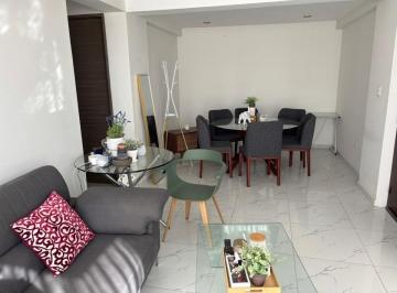 Departamento de 2 habitaciones, Arequipa · Estupendo Moderno y Calido Departamento Amoblado en Cayma Baja