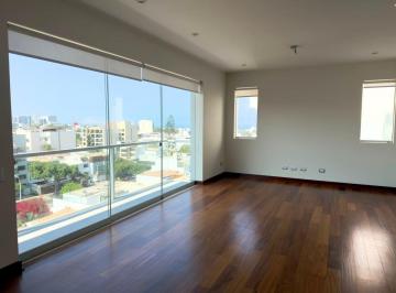Departamento en Venta de 2 habitaciones San Isidro · Arq Mario Lara! Venta Lindo Dpto Salaverry San Isidro