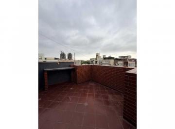 Departamento de 3 habitaciones, Lima · Dúplex con Salón y Terraza Privada, Sala de Estar en San Borja