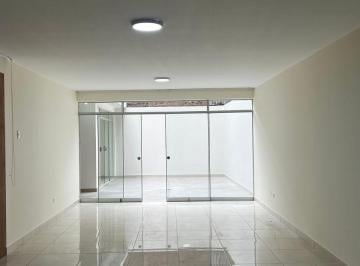 Local comercial , Lima · Local Comercial de Estreno en Alquiler | 100 m² | Primer Piso | Puerta a La Calle / A. Olivera
