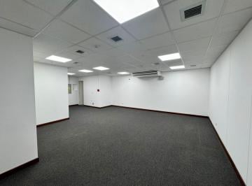 Oficina comercial , Lima · Alquilo Oficina Implementada en Miraflores