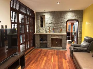 Casa de 7 habitaciones, Lima · Venta Casa en La Molina de S/1,470.000