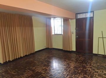 Departamento de 1 habitación, Lima · Vendo Dpto de 63 m² Av Las Americas 3er Piso 1 Dorm, Sala Grande