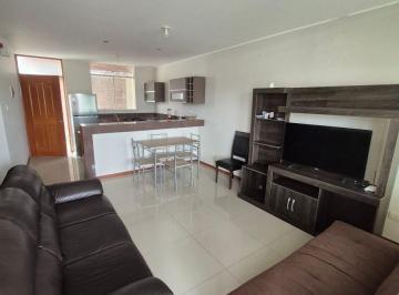 Casa de 2 habitaciones, Ica · Vendo Casa en Ica 103 m² Urbanizacion Residencial Los Huarangos Zona Tranquila y Segura