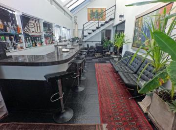 Departamento · 298m² · 3 Dormitorios · 3 Estacionamientos · PH en San Isidro