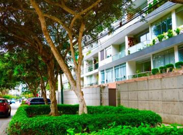 Departamento de 3 habitaciones, Lima · Departamento en Venta. Limite San Isidro con Magdalena