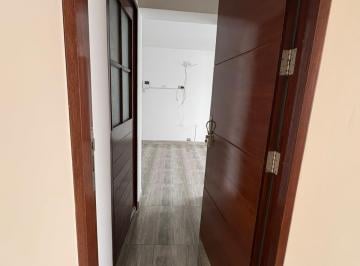 Departamento de 1 habitación, Lima · Alquiler de Minidepartamento – La Molina