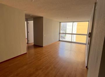 Departamento de 3 habitaciones, Lima · Venta de Departamento en Condominio Nuevo Alcazar