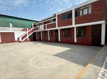 Local comercial · 747m² · 4 Dormitorios · 2 Estacionamientos · Local en Chincha Alta