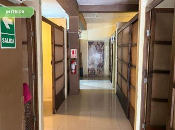 Local comercial , Lima · Alquiler de Local Comercial en Barranco Límite con Miraflores | 136 m² | 1er Piso
