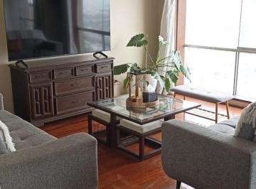 Departamento de 4 habitaciones, Lima · ¡Vendo Excelente Dúplex en Casuarinas Sur! - Precio de Ocasión Us$289,000 Dólares